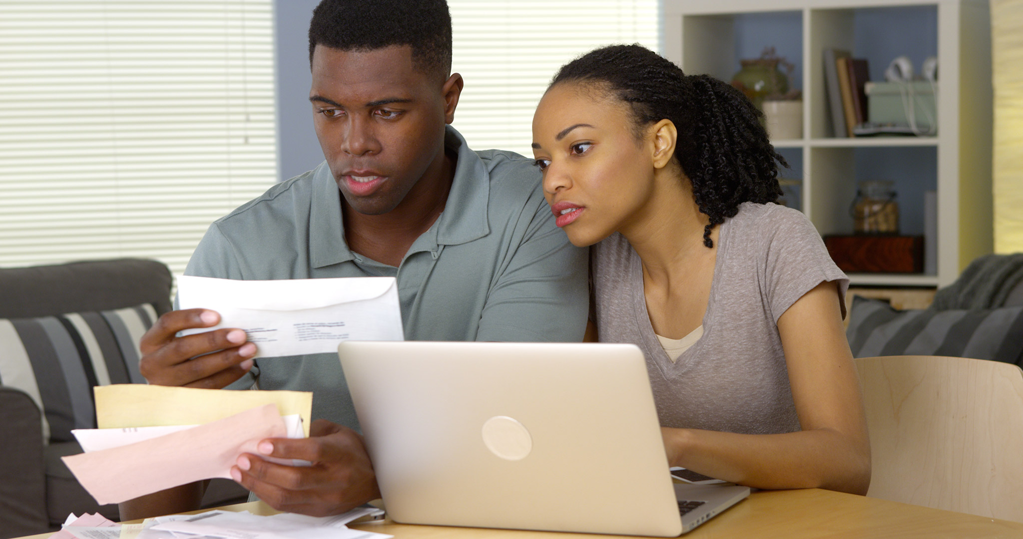 Student Debt.